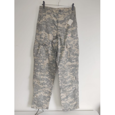 USA Calça N13 UCP XS/L